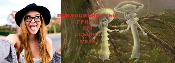 метадон Куйбышев